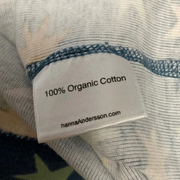 𝅺hannah Anderson - Picture 5 of 6